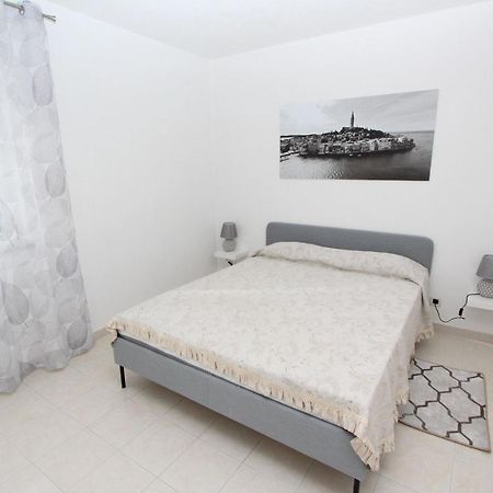 Apartment Stellina 로비니 외부 사진
