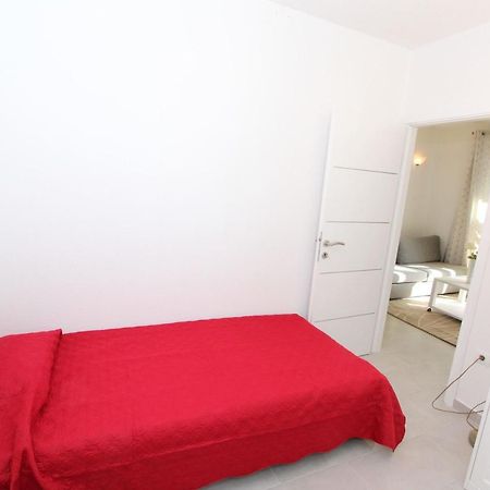 Apartment Stellina 로비니 외부 사진